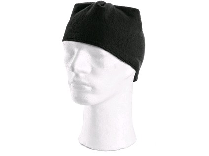 4703-13695_4310 008 800 00 hynek vlozka